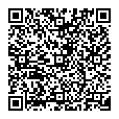 台南幸福房地一點通0930278328好房Kai模-QR CODE
