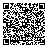 台南幸福房地一點通0930278328好房Kai模-QR CODE