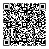 台南幸福房地一點通0930278328好房Kai模-QR CODE