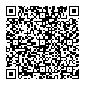 台南幸福房地一點通0930278328好房Kai模-QR CODE