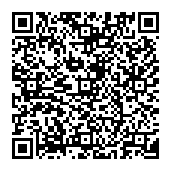 台南幸福房地一點通0930278328好房Kai模-QR CODE