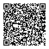 台南幸福房地一點通0930278328好房Kai模-QR CODE