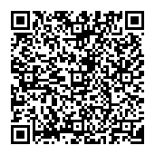 台南幸福房地一點通0930278328好房Kai模-QR CODE