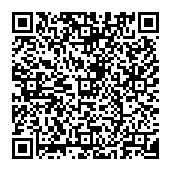 台南幸福房地一點通0930278328好房Kai模-QR CODE