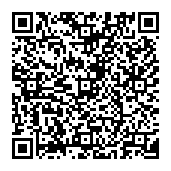 台南幸福房地一點通0930278328好房Kai模-QR CODE