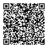 台南幸福房地一點通0930278328好房Kai模-QR CODE