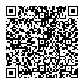 台南幸福房地一點通0930278328好房Kai模-QR CODE