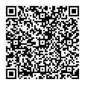 台南幸福房地一點通0930278328好房Kai模-QR CODE