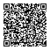 台南幸福房地一點通0930278328好房Kai模-QR CODE