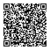 台南幸福房地一點通0930278328好房Kai模-QR CODE