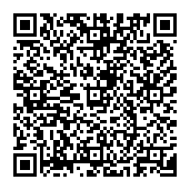 台南幸福房地一點通0930278328好房Kai模-QR CODE