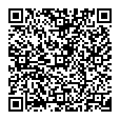 台南幸福房地一點通0930278328好房Kai模-QR CODE