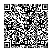 台南幸福房地一點通0930278328好房Kai模-QR CODE