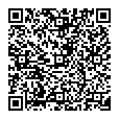 台南幸福房地一點通0930278328好房Kai模-QR CODE