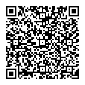 台南幸福房地一點通0930278328好房Kai模-QR CODE