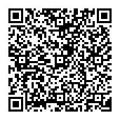 台南幸福房地一點通0930278328好房Kai模-QR CODE