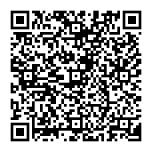 台南幸福房地一點通0930278328好房Kai模-QR CODE