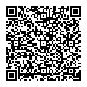 台南幸福房地一點通0930278328好房Kai模-QR CODE