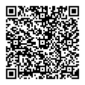 台南幸福房地一點通0930278328好房Kai模-QR CODE