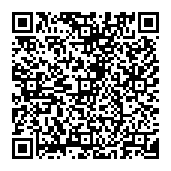 台南幸福房地一點通0930278328好房Kai模-QR CODE