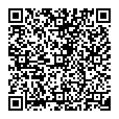 台南幸福房地一點通0930278328好房Kai模-QR CODE