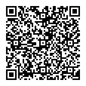 台南幸福房地一點通0930278328好房Kai模-QR CODE