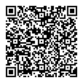 台南幸福房地一點通0930278328好房Kai模-QR CODE