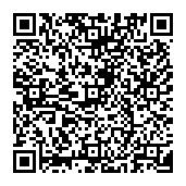 台南幸福房地一點通0930278328好房Kai模-QR CODE