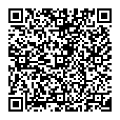 台南幸福房地一點通0930278328好房Kai模-QR CODE