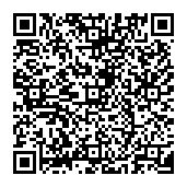 台南幸福房地一點通0930278328好房Kai模-QR CODE