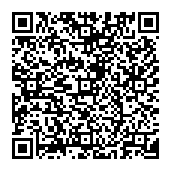 台南幸福房地一點通0930278328好房Kai模-QR CODE