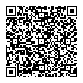 台南幸福房地一點通0930278328好房Kai模-QR CODE