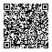 台南幸福房地一點通0930278328好房Kai模-QR CODE