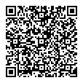 台南幸福房地一點通0930278328好房Kai模-QR CODE