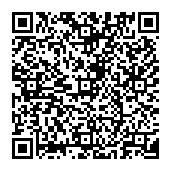 台南幸福房地一點通0930278328好房Kai模-QR CODE