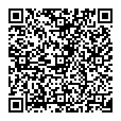 台南幸福房地一點通0930278328好房Kai模-QR CODE