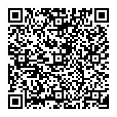 台南幸福房地一點通0930278328好房Kai模-QR CODE