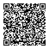 台南幸福房地一點通0930278328好房Kai模-QR CODE