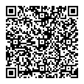 台南幸福房地一點通0930278328好房Kai模-QR CODE