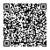 台南幸福房地一點通0930278328好房Kai模-QR CODE