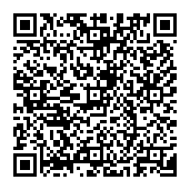 台南幸福房地一點通0930278328好房Kai模-QR CODE