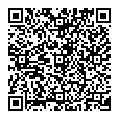台南幸福房地一點通0930278328好房Kai模-QR CODE