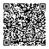 台南幸福房地一點通0930278328好房Kai模-QR CODE