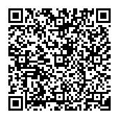 台南幸福房地一點通0930278328好房Kai模-QR CODE