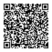 台南幸福房地一點通0930278328好房Kai模-QR CODE