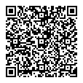 台南幸福房地一點通0930278328好房Kai模-QR CODE