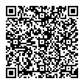 台南幸福房地一點通0930278328好房Kai模-QR CODE