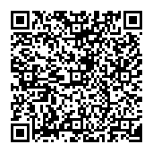 台南幸福房地一點通0930278328好房Kai模-QR CODE