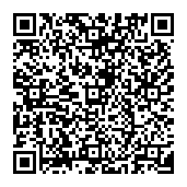 台南幸福房地一點通0930278328好房Kai模-QR CODE