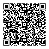 台南幸福房地一點通0930278328好房Kai模-QR CODE